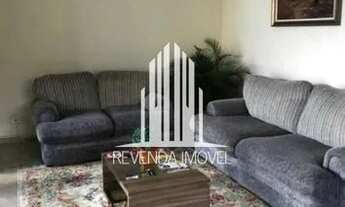 Imagem 3: APARTAMENTO À VENDA NA CASA VERDE