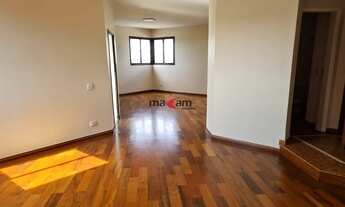 Imagem: Apartamento disponível para venda e locação