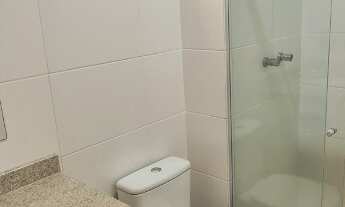 Imagem 7: Ventilação cruzada, quartos c/ 65m², varandão, lazer na cobertura, do jeito que você quer!