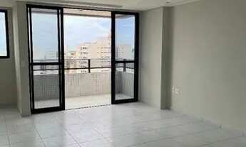 Imagem 7: Aluga-se apartamento alto padrão, na excelente localização do bairro de Tambaú