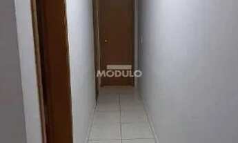 Imagem 3: Apartamento para locação Bairro Maravilha