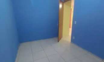 Imagem 2: Alugo apartamento no macapaba 1