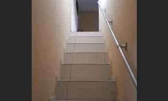 Imagem 2: Aluga-Se Casa Casa com 3 dormitórios