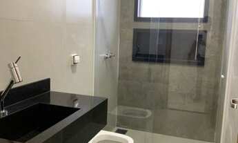 Imagem 3: CASA JARDIM COLONIAL- BAURU, SP