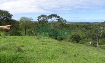 Imagem 2: Terreno a venda em Rio de Janeiro