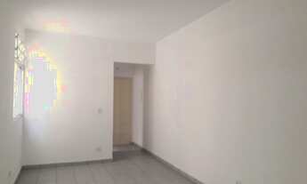 Imagem 3: Apartamento para aluguel possui 80 metros quadrados com 2 quartos em Brás - São Paulo - SP