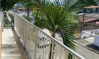 Imagem 6: Kit net no passa vinte 950r