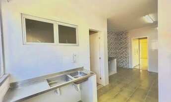 Imagem 3: Apartamento na Av. Senador Virgilio Tavora - 120m² - 3 Quartos