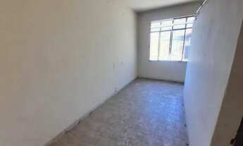 Imagem 5: Casa para venda com 2 quartos em Vila Ideal - Juiz de Fora - MG