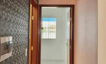 Imagem 5: Sarandi - Casa - Jardim Monterey