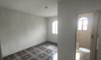 Imagem 4: Casa para aluguel possui 70 metros quadrados com 3 quartos em Bangu - Rio de Janeiro - RJ