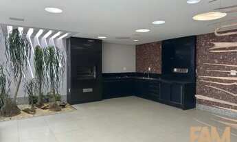 Imagem 3: Venda - CASA - BELVEDERE Belo Horizonte MG