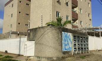 Imagem: Apartamento de 2 quartos para aluguel com