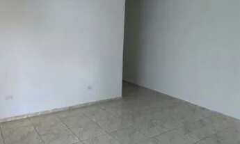 Imagem 7: Casa Residencial com 3 quartos para alugar por R$ 1350.00, 100.00 m2 - JARDIM ATAMI - MARI