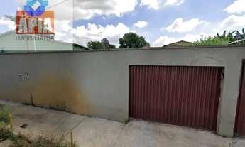 Imagem: VENDA DE CASA APARECIDA DE GOIANIA