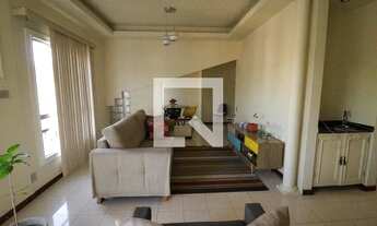 Imagem 5: Apartamento à Venda - Vila Isabel, 4 Quartos, 150 m2