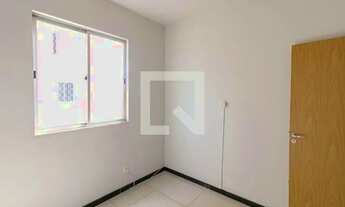 Imagem 6: Apartamento para Aluguel - Nova Suíssa, 2 Quartos, 55 m2