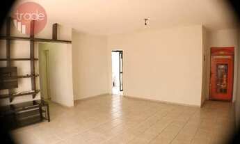 Imagem 4: Apartamento com 2 dormitórios à venda, 73 m² por R$ 330.000,00 - Jardim Califórnia - Ribei