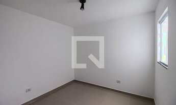 Imagem 7: Apartamento à Venda - Vila Prudente, 1 Quarto, 33 m2