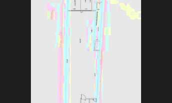 Imagem 2: Aluga-se salão comercial