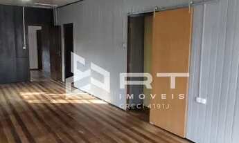 Imagem 4: Casa com Ótima localização no Garcia