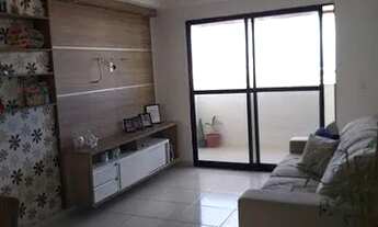 Imagem 5: Apartamento Plaza de Mayo Residence 24º andar!!