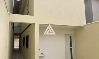 Imagem 5: Sobrado alto- padrão na Penha com 3 suítes e 4 vagas Consulte outros imóveis em nosso cana