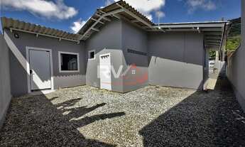 Imagem 5: CASA 3 DORMIT NO ESPINHEIROS