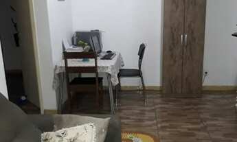 Imagem 2: CAJAMAR - Apartamento Padrão - Portais (Polvilho