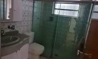 Imagem 2: Apartamento em Ramos