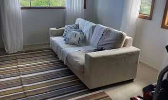 Imagem 5: VENDO OU TROCO Casa com 3 dormitórios