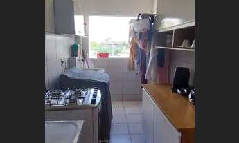 Imagem 5: PASSE DE CHAVE POR $ 90 MIL NO EDIFÍCIO VILAGIO DAS FLORES