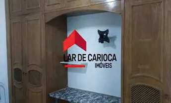 Imagem 5: Posto 2, Conjugado reformado 31m², fundos vista verde indevassada visita imediata