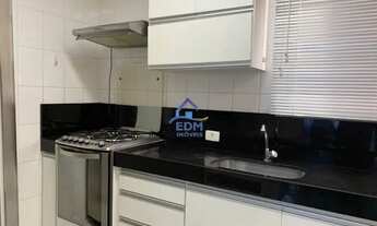 Imagem 7: Apartamento para alugar Buritis Belo Horizonte