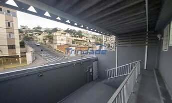 Imagem 5: Aluguel Residential / Home Belo Horizonte MG