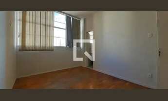 Imagem 6: Apartamento à Venda - Barro Preto, 3 Quartos, 90 m2