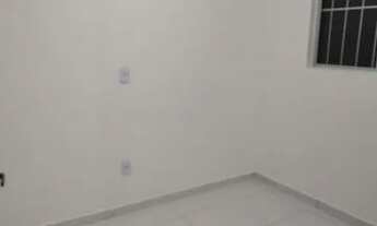 Imagem 2: Kitnet local super tranquilo e familiar