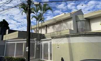 Imagem 2: LONDRINA - Casa Padrão - Iguaçu