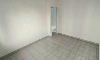 Imagem 2: Apartamento com 2 quartos na Vila Guilhermina Praia Grande/SP