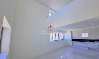 Imagem 2: Duplex para aluguel e venda tem 82 metros quadrados com 1 quarto em Savassi - Belo Horizon