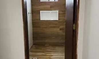 Imagem 7: Casa venda bairro Vivejo em Atibaia