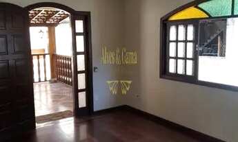 Imagem 5: Apartamento para aluguel com 110 metros quadrados com 2 quartos em Pimenteiras - Teresópol