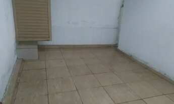 Imagem 6: Aluga- se Casa com 2 dormitórios