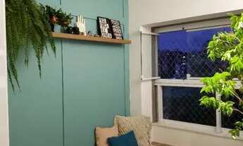 Imagem 4: Excelente apartamento 3 qtos!