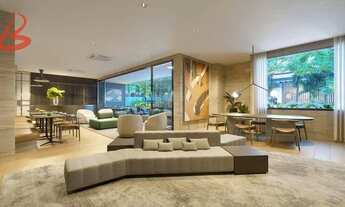 Imagem: Apartamento com 4 dormitórios à venda