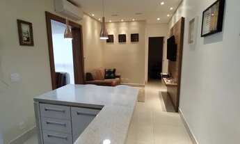 Imagem: Vila Olimpia - 50m² 1 dormitório 1 banheiro