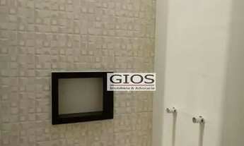 Imagem 7: Condomínio Sorocaba