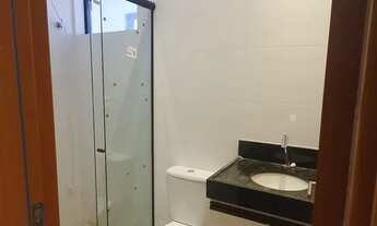 Imagem 4: Apartamento 2 quartos Bessa