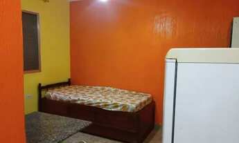 Imagem 5: Apartamento tipo kitnet na Ocian