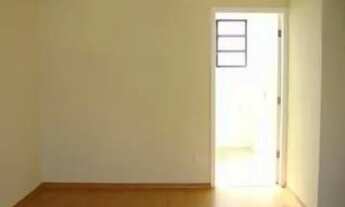 Imagem 7: APARTAMENTO PARA ALUGAR - 86 M² - 3 QUARTOS - 1 VAGA COBERTA DE GARAGEM - CONDOMÍNIO JARDI